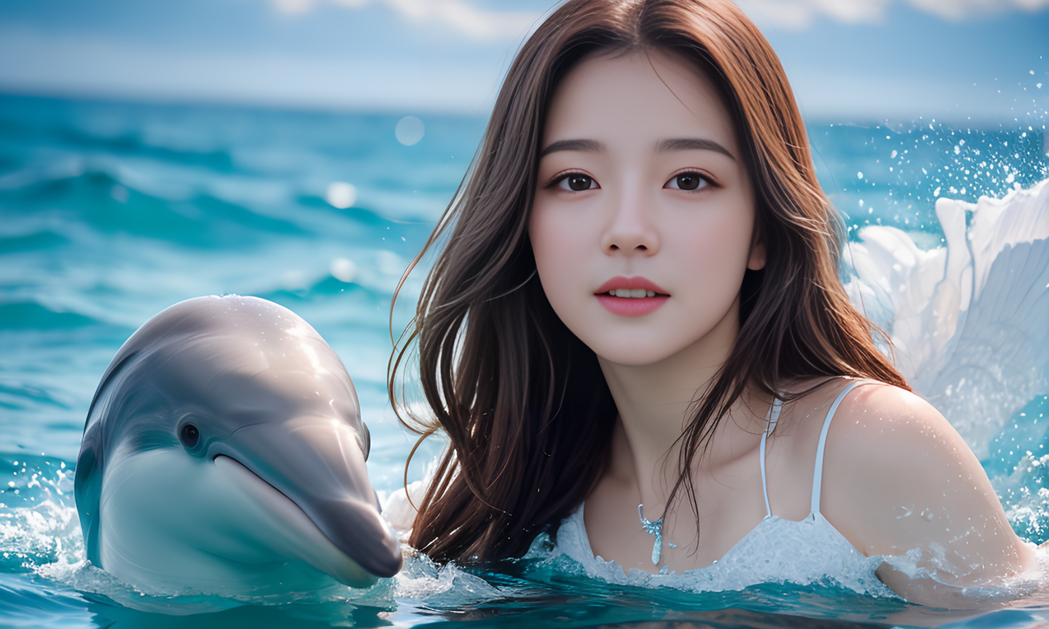 不卡久久综合中文字幕-色偷偷超碰av人人做人人爽-国产精品男人的天堂-欧美一级特黄aa大片视频-99久久这里只有精品23-欧美三级伦理片一区二区三区-国产传媒18精品网站-伊人久久综合影院首页|高温津贴和防暑降温费是一回事吗？单位不发怎么办？