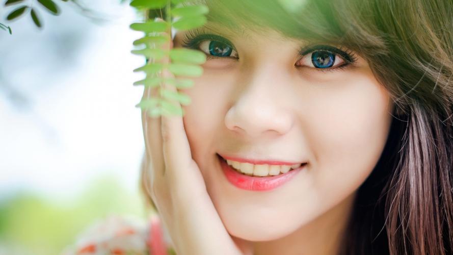 历史第二高产年 今年全国夏粮产量2994.8亿斤