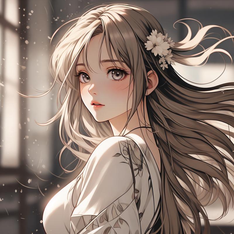 场景驱动中国机器人产业从“实验室”迈向“实践场”